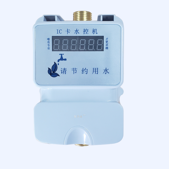 智能硬件